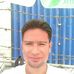 Anthony Velarde - Facebook