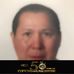 Anthony Velarde - Facebook