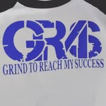 Anthony Velarde - @clothing_of_gtrms_ - Instagram