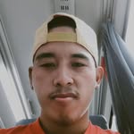 Anthony Velarde - @nhy_1999 - Instagram