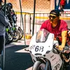 Anthony Velarde 🔥🏍 - @anthonyvelarde68 - TikTok