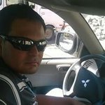 Anthony Velarde Adriazola - @velardeadriazola - Instagram
