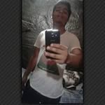 Anthony Velarde Arias - @anthonyvelardearias - Instagram