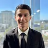 Anthony Velarde - @anthonyvelarde0 - TikTok
