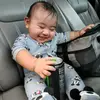 anthonyvelarde93 - @anthonyvelarde93 - TikTok