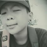 tech decker - @anthony_velarde21 - Instagram
