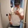 Tony Velarde - @tonyvela27 - TikTok