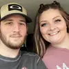 Anthony Veldman102 - @anthonyveldman1026 - TikTok