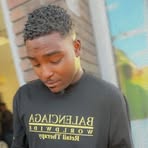 Anthony Veldman - Facebook