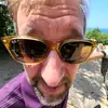 Anthony Veldman - @meuirt - TikTok