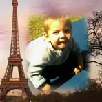 Anthony Veldman - Facebook