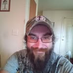 Anthony Veldran - Facebook