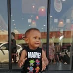 Veldman Anthony - Facebook