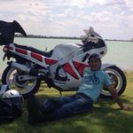 Anthony George Vella - @anthony_vella - Instagram