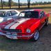 Anthony Vella - Facebook