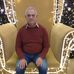 Anthony Vella - Facebook