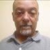 Anthony Vella - Facebook