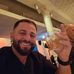 Anthony Vella - Facebook