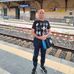 Anthony Vella - Facebook