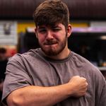 Anthony Vella - @anthony._.vella - Instagram
