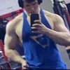 Anthony Vella - @anthony_vella - TikTok