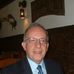 Anthony Vella - Facebook