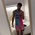 Anthony Vella - @anthony__vella - Instagram