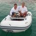 Anthony Vella - Facebook