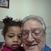 Anthony Vella - Facebook