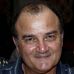 Anthony Vella - Facebook