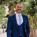 Anthony Vella - Facebook