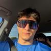 Anthonyvella - @anthonyvella2323 - TikTok