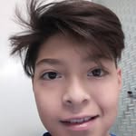 Anthony - @anthonyvences14 - Instagram