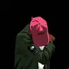 anthony__vences__ - @frances2105362 - TikTok