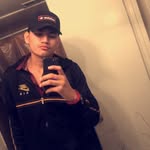 Anthony Cholo Vences - @anthony.vences - Instagram