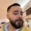 Anthony - @anthonyvences79 - TikTok