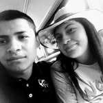 Anthony Hurtado Vences - @hurtadovences - Instagram