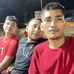 Anthony Rtb Vences - Facebook