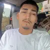 Anthony Rtb Vences - @anthonyrtbvences - TikTok