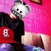 Anthony Vences - Facebook