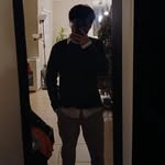 Anthony vences - @a_vences56 - Instagram