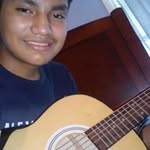 Anthony Vences - @vencesanthony - Instagram