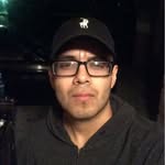 Anthony Vences - @vences93 - Instagram