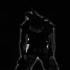 Anthony Vences - @anthonyvences - TikTok
