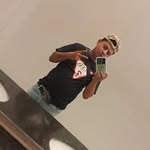 Anthony Vences - @anthony_vences - Instagram