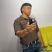 Anthony Vences - Facebook