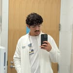 Anthony Vences - @ant.vences - Instagram