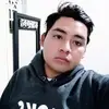 Anthony Vences - @anthonyvences2 - TikTok