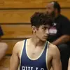 Anthony Vences - @anthony_vences - TikTok