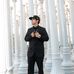 Anthony Vences - Facebook